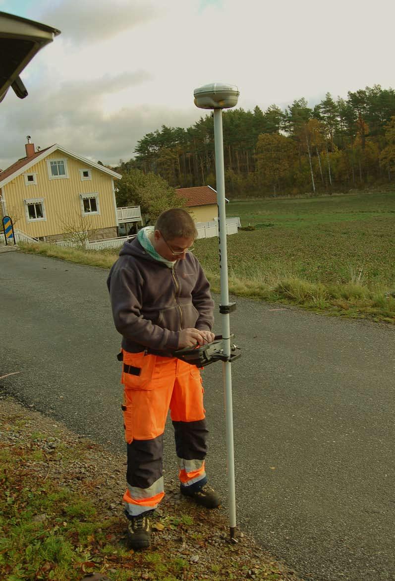 förundersökning Askum 358 Ståleröd 1:6, Askum socken,