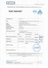 certifikat.