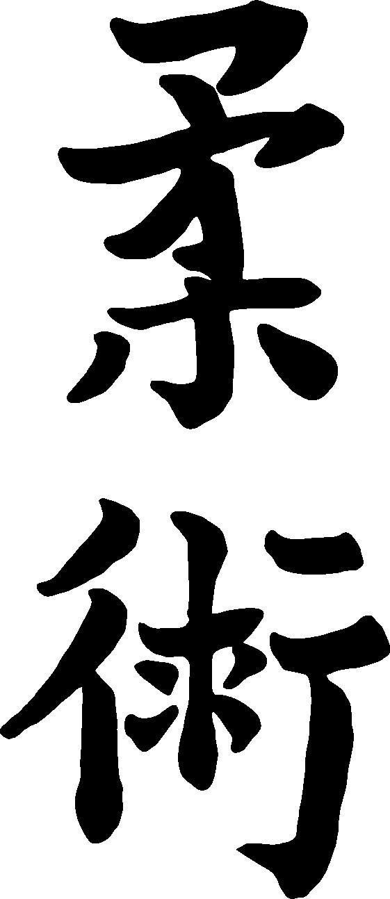 5kyu (Gult). Renraku waza 3st.