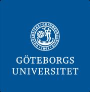 Institutionen för neurovetenskap och fysiologi Sektionen för hälsa och rehabilitering Enheten för logopedi 311 En studie av tillförlitligheten hos CELF-4 som