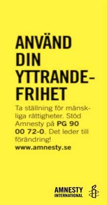Ljungaverk MEDLEMSMÖTE Modevisning Missa