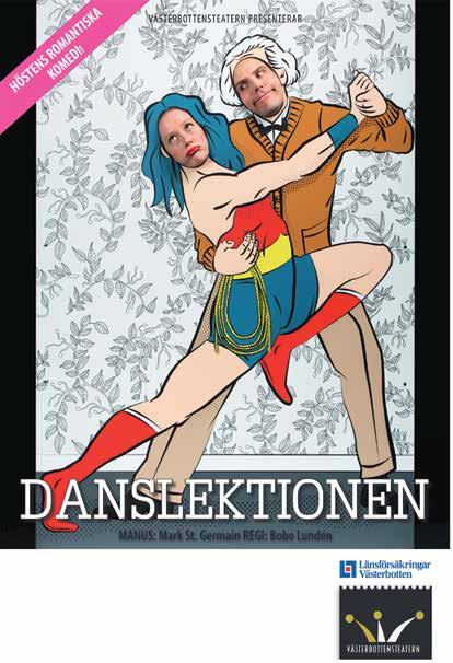 Ånge INBJUDER TILL MEDLEMSMÖTE onsdagen 25 oktober 2017 kl. 14.000 på Folkets Hus lokal Coner i Ånge. Mötesförhandlingar. Information av Birgitta Bengtsson fotvård. Carina Nelltoft soc.