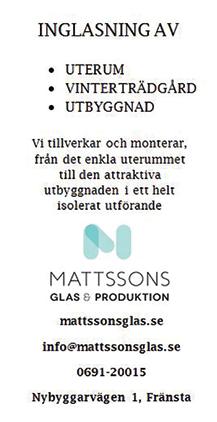 I Alby händer det. HÖSTMARKNAD LÖRDAG 28/10 kl.