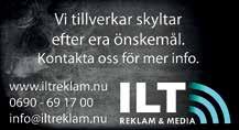 Halloween disco Inträde: 20:- Pris för bästa utklädnaden PÅ GRÖNA VILLAN Lördag 28/10 Åk. 0-3 kl. 18.00-20.00 Åk. 4-6 kl. 20.30-23.