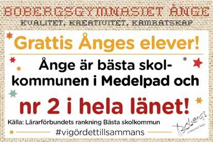 KLÄDFÖRSÄLJNING Måndag 23/10 Folketshus Ånge, Corner Modevisning kl.