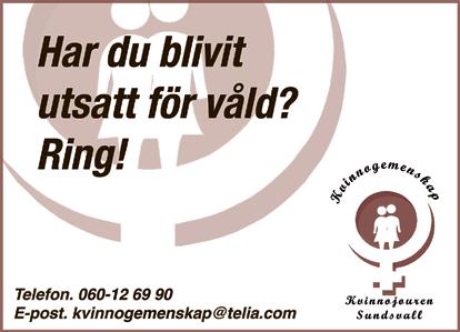 Ett varmt tack till Er alla som hedrat vår käre