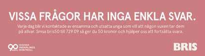 SÄLJES Hus i Fränsta Visning lördag 21/10 kl. 13-15 Mer info: 0691-300 47 tel.