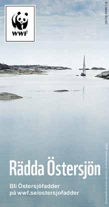Fränsta MEDLEMSMÖTE tisdag