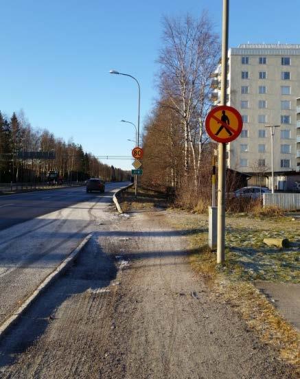 INKOMNA YTTRANDEN MED SYNPUNKTER Inkomna yttranden med synpunkter har sammanfattats nedan.