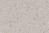 432300 ivory 432312