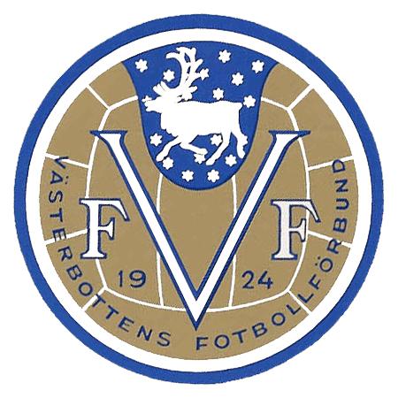 SvFF:s och VFF:s Tävlingsbestämmelser år 2017 Övriga