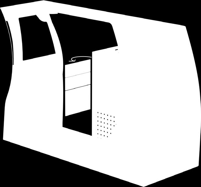 2,8 5 162 F41603 726x300x890