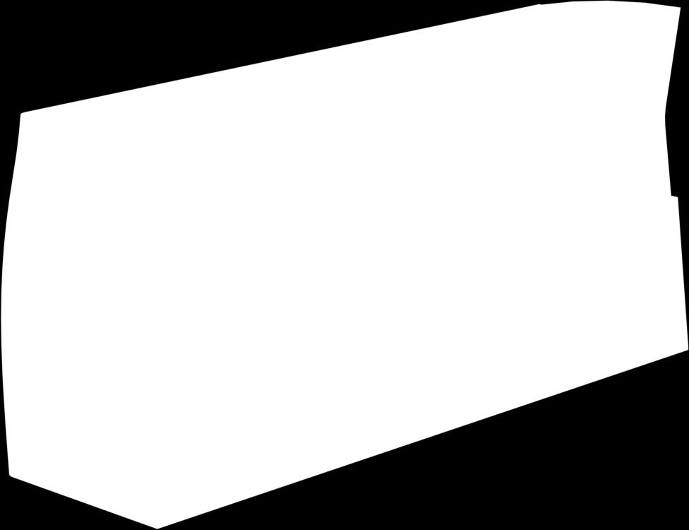 1286x300x890 mm 48 3,1 7 407 F41664 2267x300x1185 mm 75 4,5 12 512 F41665
