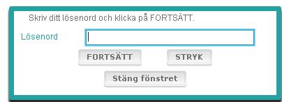 1 INLEDNING 1. Den här instruktionen ger dig information om hur språkuppgifterna i Internationella språkstuidien 2011 ska göras när proven görs med hjälp av det datorbaserade provverktyget.