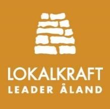 INNEHÅLLSFÖRTECKNING 1 SAMMANFATTNING... 2 2 Förord... 3 3 Om Leader Åland r.f.... 3 4 Åland och det åländska samhället... 3 4.1 Allmänt... 3 4.2 Verksamhetsområdet för fiskets lokala aktionsgrupp.