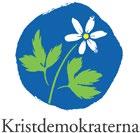 Exportkontrollrådet