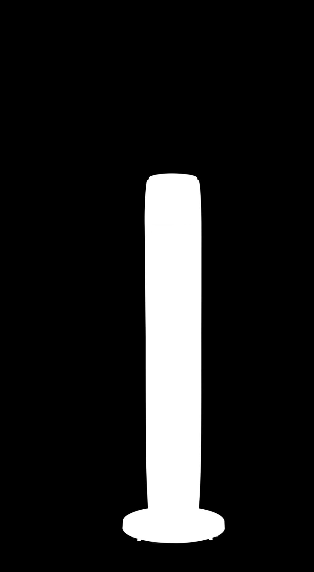 TORNFLÄKT