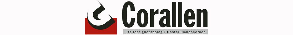 20150516 Vilden XTRAIL Vilden Herrar Löpning 10 km 1 14 CLAESSON Oscar Jönköpings OK 43:00.2 0.0 2 21 LUNDSTRÖM Lars IF Hallby SOK 46:12.2 3:12.0 3 3 MALMBERG MatsErik Hultsfreds LK 46:17.4 3:17.