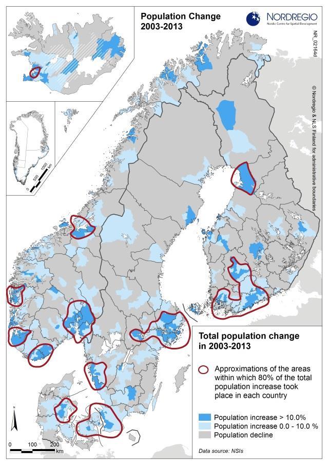 kommuner 2005-2015