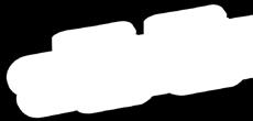 2,08 10B-2-2GU 2Gum 5/8 15,88 9,65 10,16 64,00 110,00 24,00 31,00 11,50 16,59-49 050 3,25 12B-2-3GU 3Gum 3/4 19,05 11,68 12,07 63,00 116,00 35,00 41,50 20,00