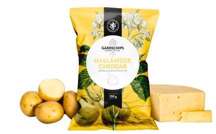 VD har ordet Nyfiknare än någonsin. Vi fortsätter upptäcktsresan i smak & råvaror! Det är med stor tillförsikt jag nu skriver mitt första VD brev för Rootfruit Scandinavia AB.