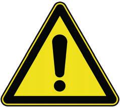 DS4 DS3 DS2 DS1 Description OFF OFF 391 ON OFF S418 OFF ON 412-413-415-390-770 ON ON HYDRAULIC MOTOR S450H/S700H/S800H/S800H ENC OFF OFF LOW FORCE ON OFF MEDIUM - LOW FORCE OFF ON MEDIUM - HIGH FORCE