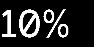 Totalt är 76% av de globala resenärerna i Danmark intresserade av att besöka Sverige på semester (blå och grön).