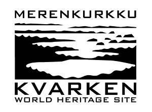 PROTOKOLL för Kvarkens världsarvsdelegations möte 4/2011 Tid: fredag 16.12 2011 kl. 13.