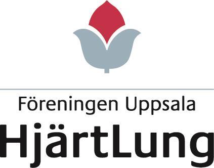 Org.nr 817601-7872 VERKSAMHETSBERÄTTELSE för