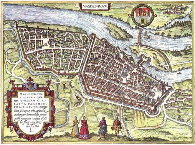 98 europeiskt inbördeskrig europeiskt inbördeskrig 99 Den gamla staden Magdeburg vid Elbe invid flera viktiga handelsleder omnämns redan 805.