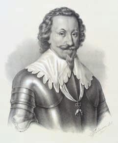 100 europeiskt inbördeskrig europeiskt inbördeskrig 101 Pappenheim han kände sina pappenheimare Greve von Pappenheim-Treuchtlingen (1594 1632), var en legendarisk bayersk och kejserlig fältherre.