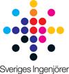 2018-01-14, Rev PB1 Sidan 1 av 5 Sveriges Ingenjörer Distrikt Väst Verksamhetsberättelse 2017 Sammanfattning av verksamhetsåret Under året har vi genomfört ett antal evenemang och aktiviteter där vi