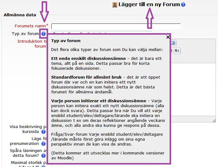 du vill ha den.