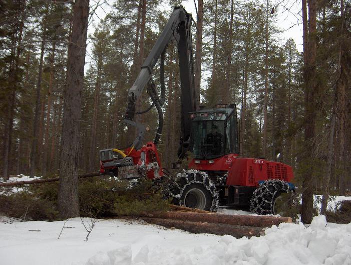 VU 202 Logmax Sidan 2-3: Vu 202 i hytt, förklaring lysdioder Sidan 4: Inställningar i maxi, normalvärden Sidan 5: Brytpunktskalibrering nedre