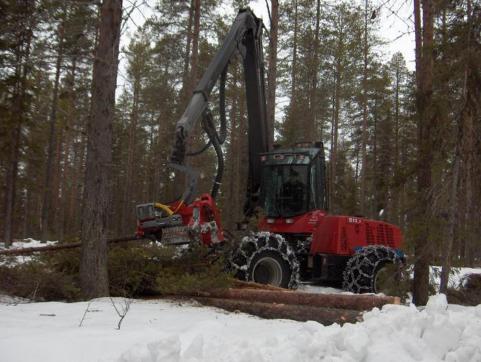 VU 202 Logmax Sidan 2-3: Vu 202 i hytt, förklaring lysdioder Sidan 4: Inställningar i maxi, normalvärden Sidan 5: Brytpunktskalibrering nedre