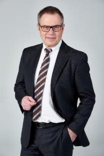 VD-kommentar AcuCort har inlett sitt hittills mest spännande år med en framgångsrik nyemission om 14 000 000 SEK efter emissionskostnader och därefter notering på AktieTorget med första handelsdag