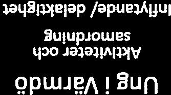 information,