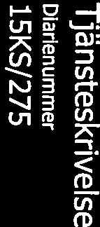 Många unga erfar att de 1SKS/275 Sid 3(4) Inga ekonomiska konsekvenser har identifierats. Ekonomiska konsekvenser antal aktiviteter! åtgärder i linje med ungdomstingets framförda synpunkter.