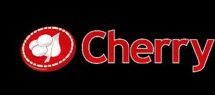Styrelsens i Cherry AB (publ) fullständiga förslag till beslut om nyemission av aktier av serie B mot betalning med apportegendom Bolagets helägda dotterbolag Cherry Gaming Ltd., org.