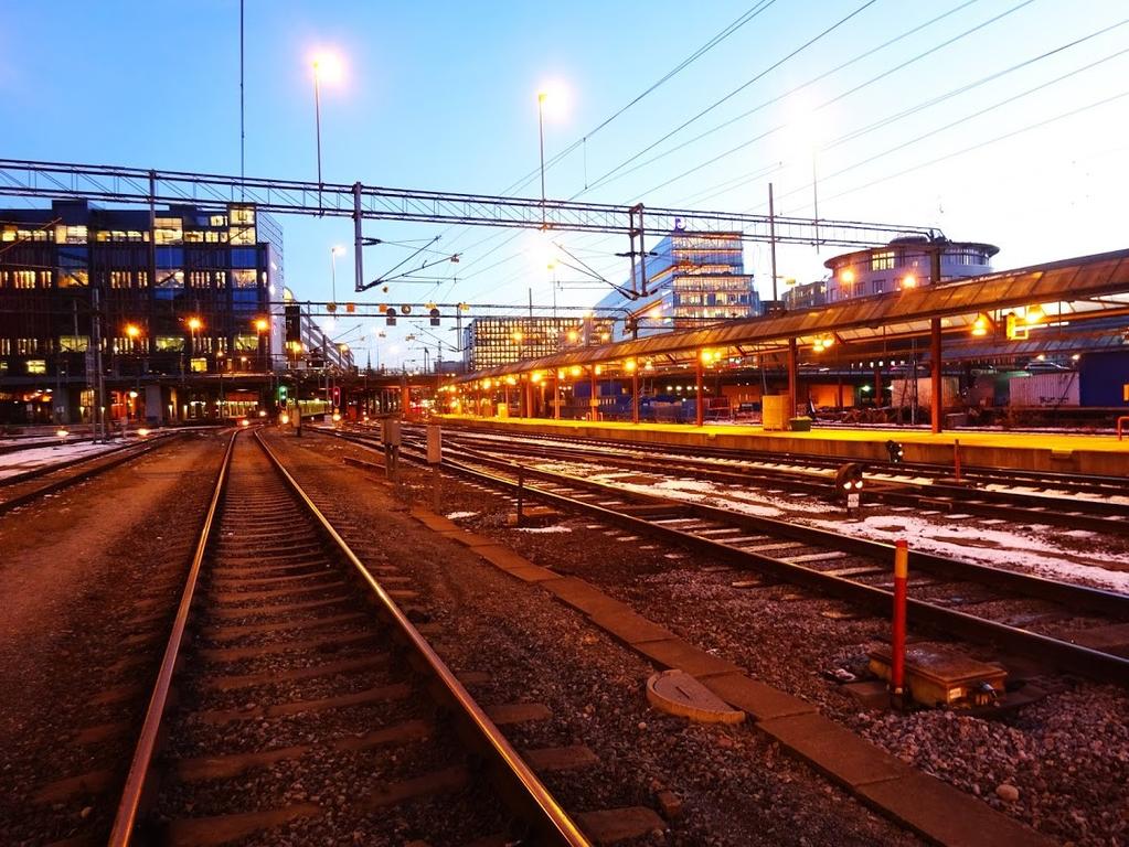 Aktuellt Fortsatt personalbrist Den 22 oktober träffades den överenskommelse mellan fack och arbetsgivare som utöver kvalificerad övertid innebär att en extra ersättning om 4000 kronor betalas ut för