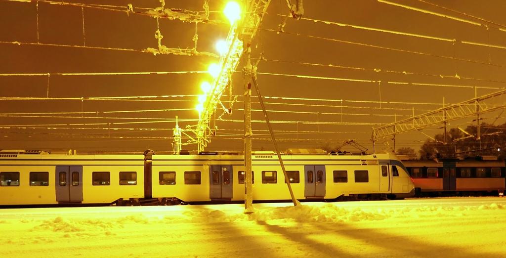 Kommande aktivitet Årsmöte Årsmötet äger sedan rum tisdag den 12 februari 2019 klockan 14.00 i lokal Gnesta på Klarabergsviadukten 49.