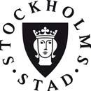 PM 2007:188 RI+RVII (Dnr 329-3823/2007) Jobbtorg Stockholm - Detaljorganisation Borgarrådsberedningen föreslår kommunstyrelsen besluta följande 1.