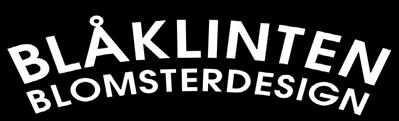 s-k du hinna