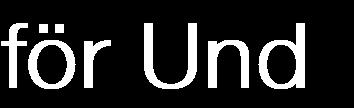 Graf med 5 års historisk information (2014-01-13 t.o.m. 2019-01-11). Historisk utveckling utgör inte någon garanti för framtida utveckling eller avkastning.