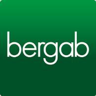 Beställare: Bohusgeo AB Detaljplan Fjällbacka 176:124 Bergteknisk