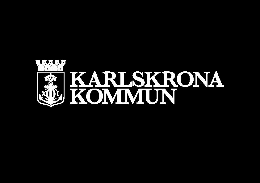 Karlkrona