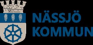 1 (11) Plats och tid 28 november 2018 klockan 09.00-11.45 i Direktören, Nässjö.