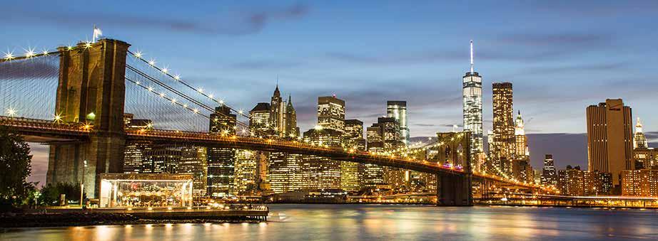 INFORMATION OM RESAN 2019-ÅRS PROSPEKT FÖR NEW YORK MARATHON. Du kan välja mellan 8 väl utvalda hotell, bra belägna på Manhattan. Bäst med tanke på loppet är de som ligger på Upper West.