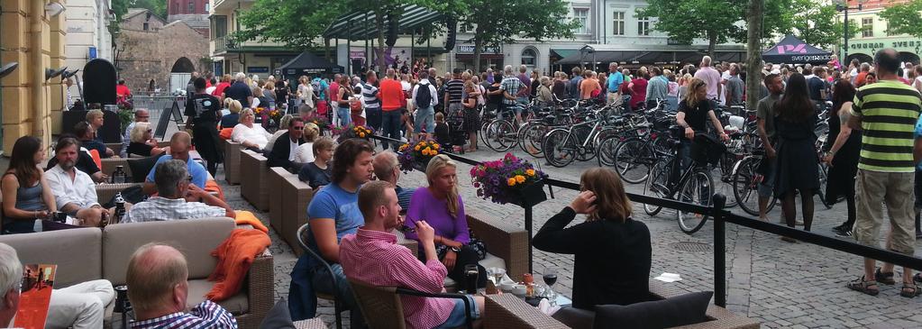 Narkotika Tobak Andelen elever i årskurs nio såväl som årskurs två på gymnasiet som använt narkotika (huvudsakligen cannabis) har tyvärr legat ganska konstant mellan åren.