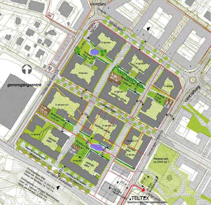 KOMMUNSTYRELSENS FÖRVALTNING TJÄNSTEUTLÅTANDE DATUM DIARIENR SIDA 2017-05-17 KS-2017/1364.214 KS 2017/1365.214 KS 2017/1366.214 KS 2017/1367.214 KS 2017/1368.214 KS 2017/1369.